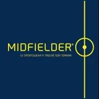 MIDFIELDER