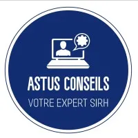 ASTUS CONSEILS