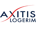 AXITIS DEVELOPPEMENT