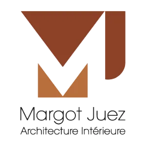 M & TJ ARCHITECTURE INTERIEURE (M & TJ)