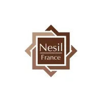 NESIL FRANCE