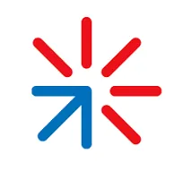 LDUC69