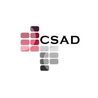 C S A D