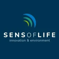 SENS OF LIFE (S.O.L.)