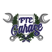 FTE GARAGE