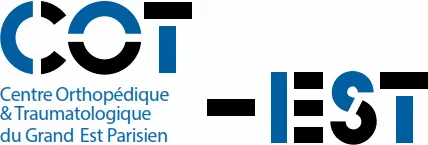SOCIETE CIVILE DE MOYENS COT EST