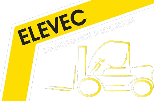 SARL ELEVEC