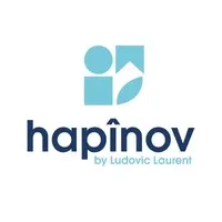 HAPINOV