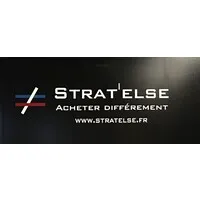 STRAT'ELSE