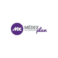 MEDEXPLAN TELESECRETARIAT