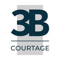 3B COURTAGE