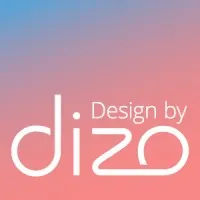 DESIGN BY DIZO