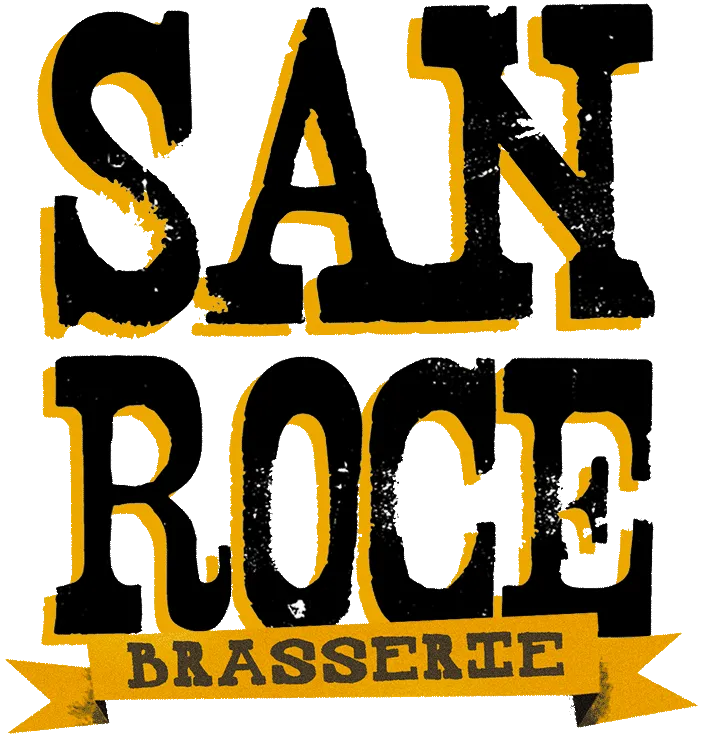 SAS BRASSERIE SAN ROCE - JD