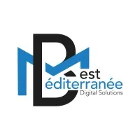BEST MEDITERRANEE
