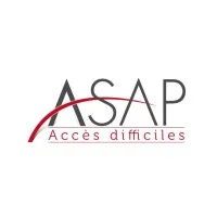 ASAP