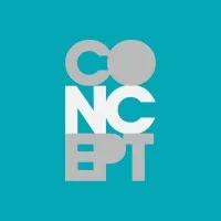 CONCEPT