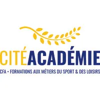 RECREA CAMPUS