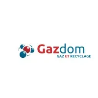 GAZ DOM