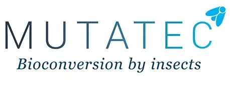 MUTATEC