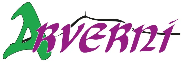 ARVERNI