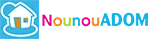 ATOUT GENERATION