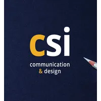 C STUDIOS INTERNATIONAL