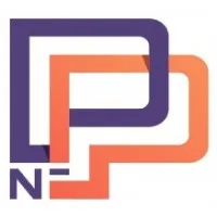 PN'P