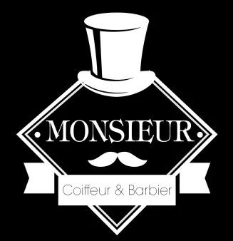 SARL MONSIEUR