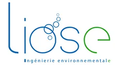 LIOSE