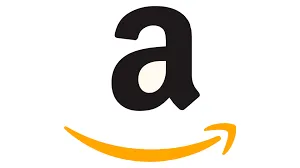 AMAZON FRANCE SERVICES SAS