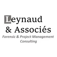 LEYNAUD & ASSOCIES (L&A)