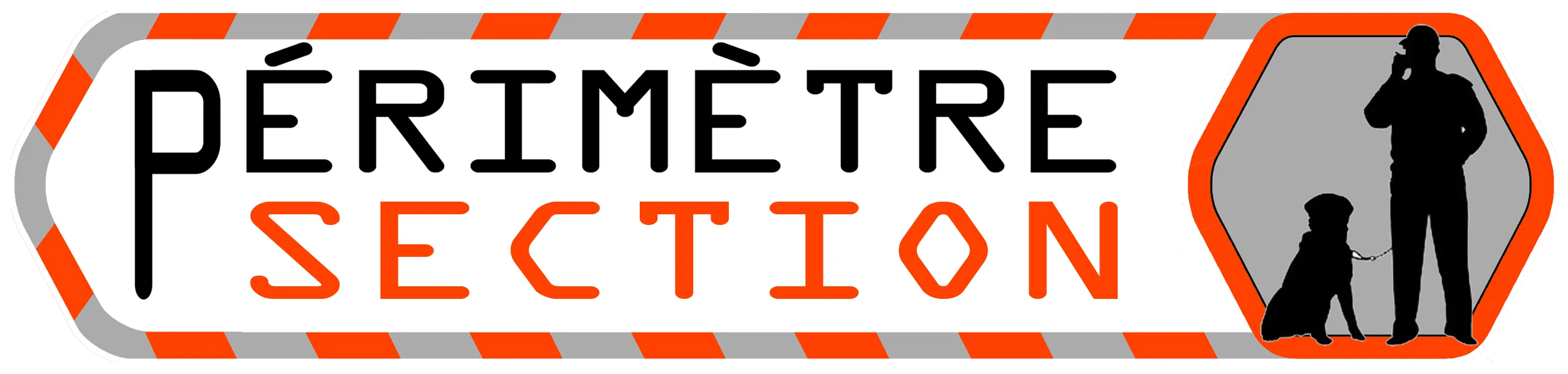 PERIMETRE SECURITE