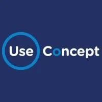USE CONCEPT