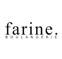 FARINE