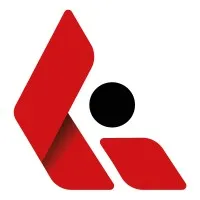 CAPITAL INITIATIVE R.T.A.