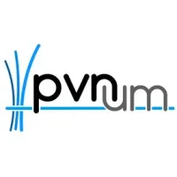 PVNUM (ASS)