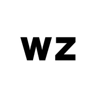 WINZANA