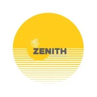 ZENITH SOLAR DISTRIBUTION (ZSD)