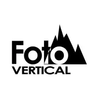 FOTO VERTICAL