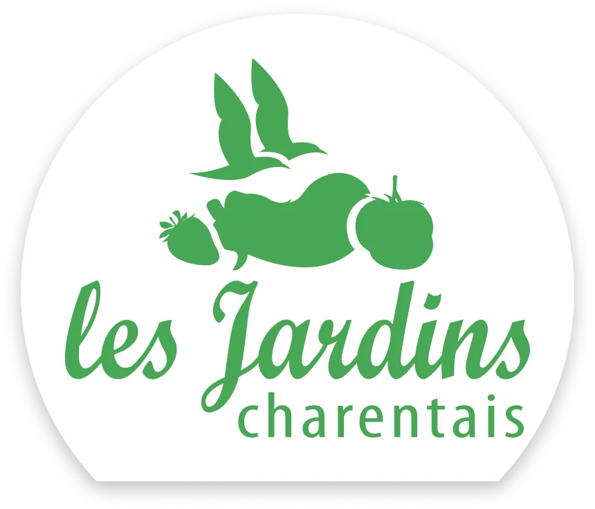 LES JARDINS CHARENTAIS