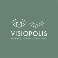 LANDEL OPTIQUE