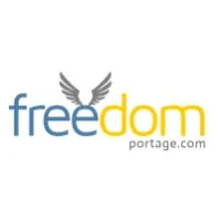 FREE DOM PORTAGE (FREE DOM)