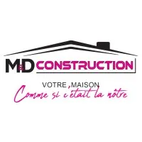 M&D CONSTRUCTION
