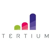 TERTIUM INVEST