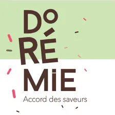 DO-RE-MIE