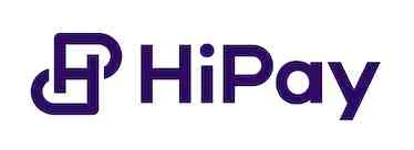 HIPAY GROUP