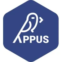 APPUS