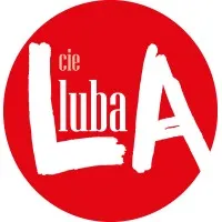 LA LUBA
