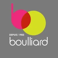 MB BOULLIARD FINANCES
