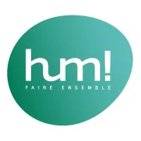UNIVERSITE DU NOUS